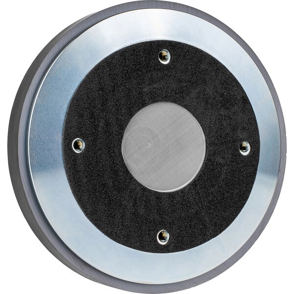 Main product image for B&C DE95TN-8 2" Titanium Compression Driver 8 Ohm 4-Bolt294-6072